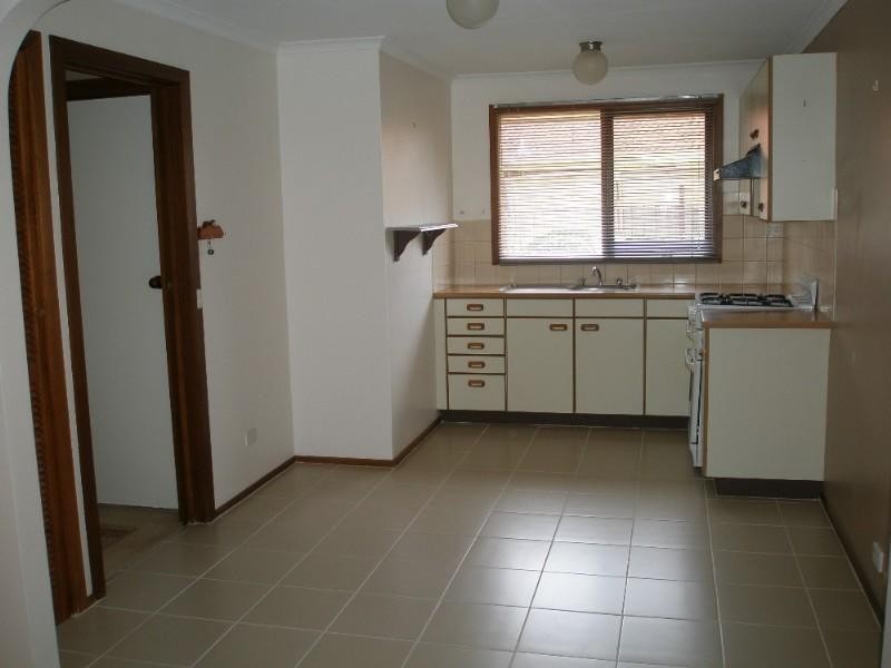 19/97 Broadway, Bonbeach VIC 3196