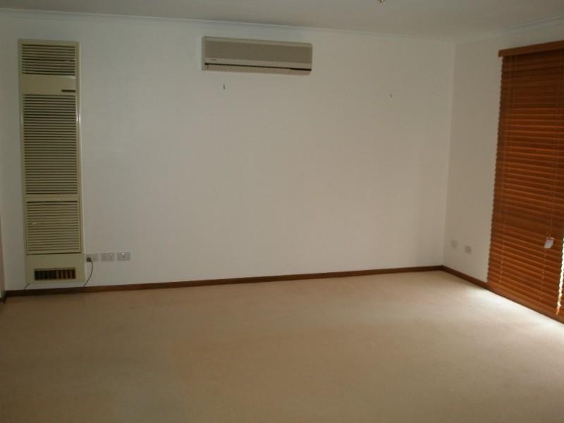 19/97 Broadway, Bonbeach VIC 3196