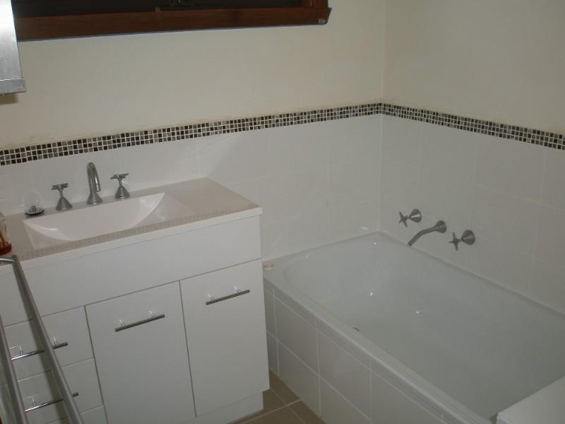 19/97 Broadway, Bonbeach VIC 3196