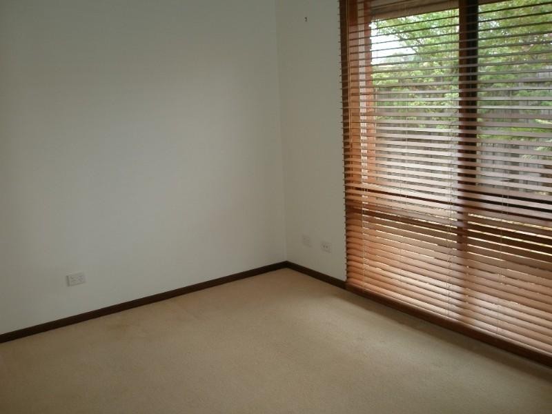 19/97 Broadway, Bonbeach VIC 3196