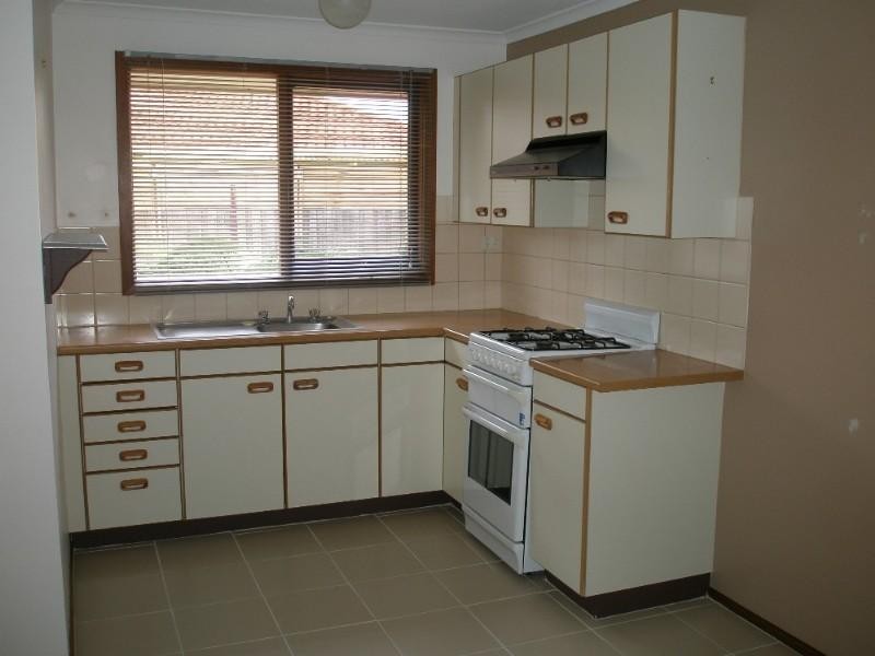 19/97 Broadway, Bonbeach VIC 3196