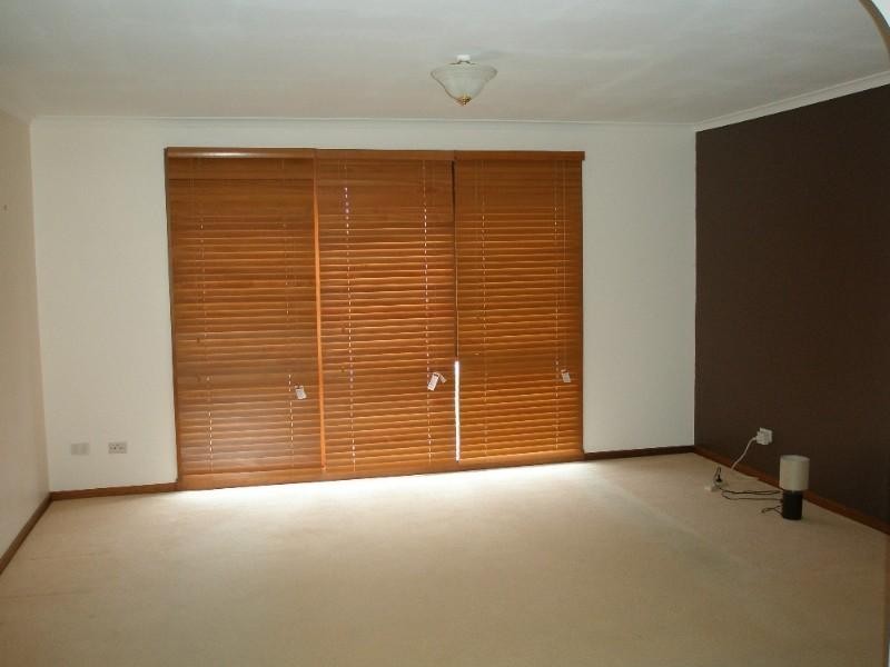 19/97 Broadway, Bonbeach VIC 3196