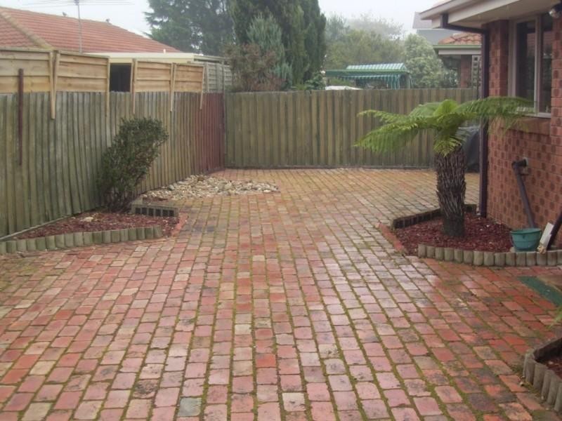 19/97 Broadway, Bonbeach VIC 3196