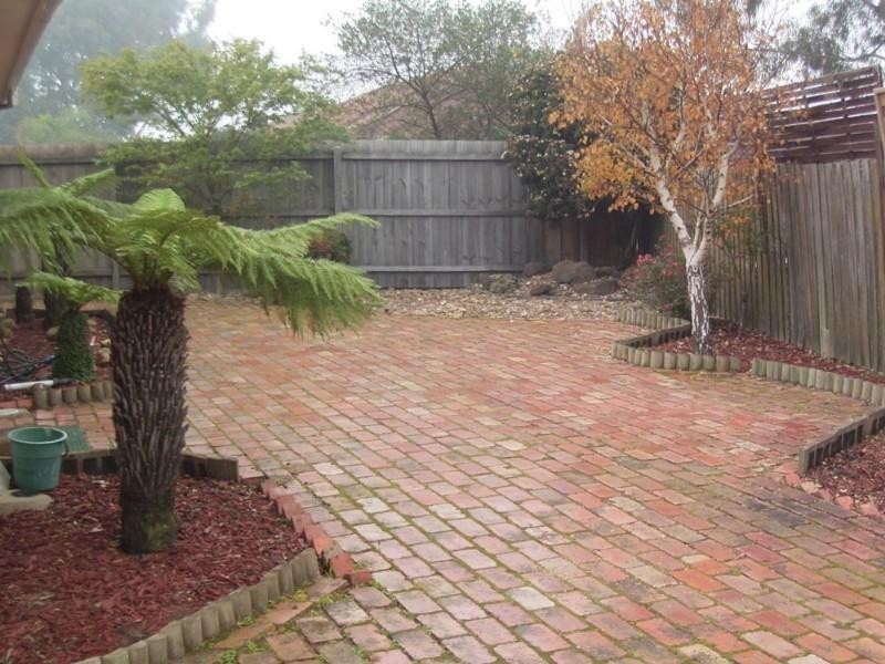 19/97 Broadway, Bonbeach VIC 3196