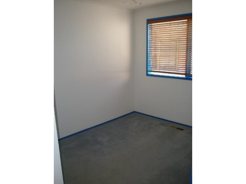 1/13 Nepean Highway, Seaford VIC 3198