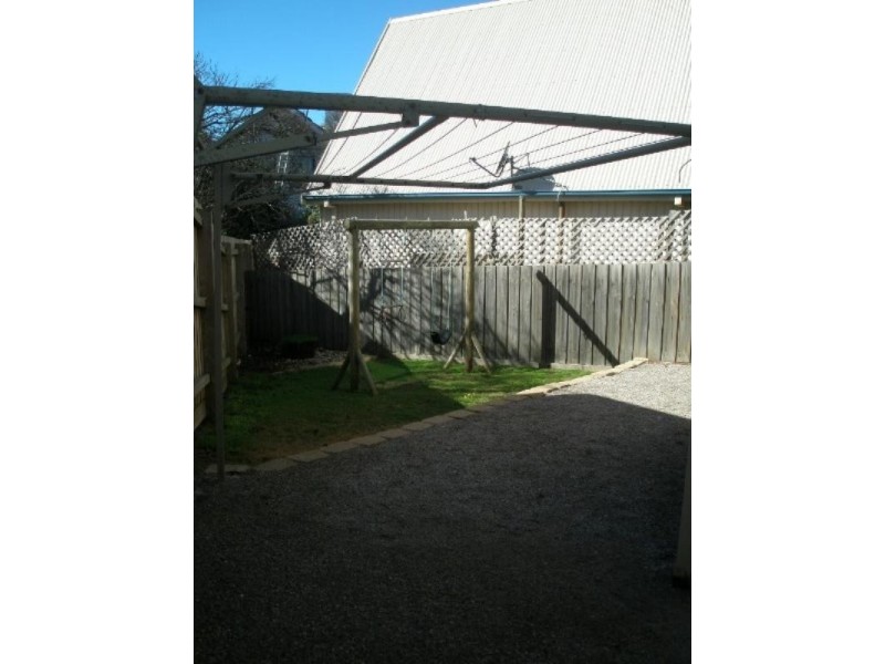 1/13 Nepean Highway, Seaford VIC 3198