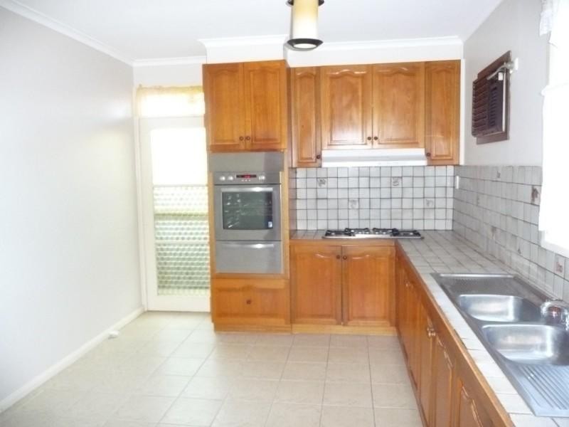 30 Pitt Street, Oakleigh South VIC 3167