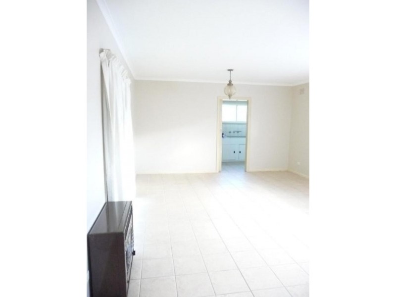 30 Pitt Street, Oakleigh South VIC 3167