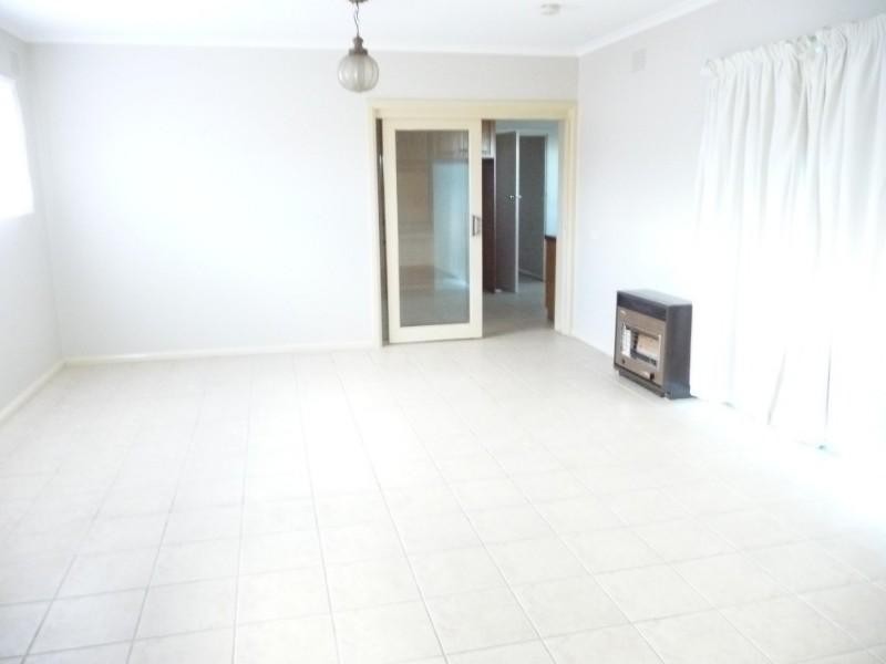 30 Pitt Street, Oakleigh South VIC 3167