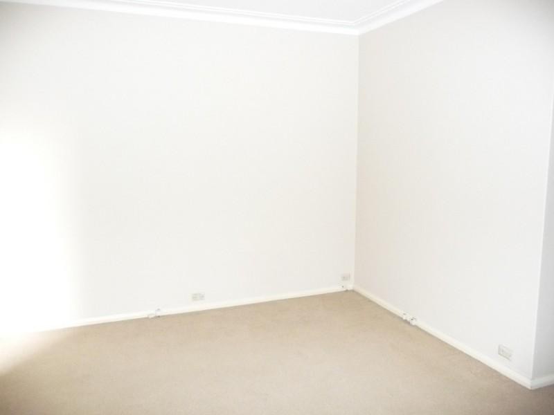 30 Pitt Street, Oakleigh South VIC 3167