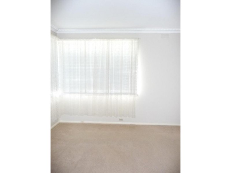 30 Pitt Street, Oakleigh South VIC 3167