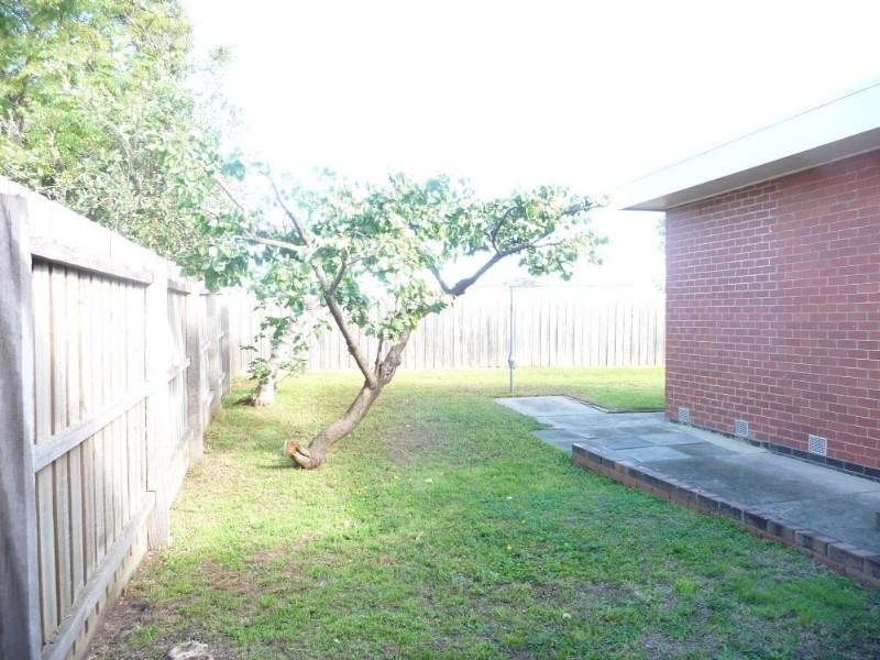 30 Pitt Street, Oakleigh South VIC 3167