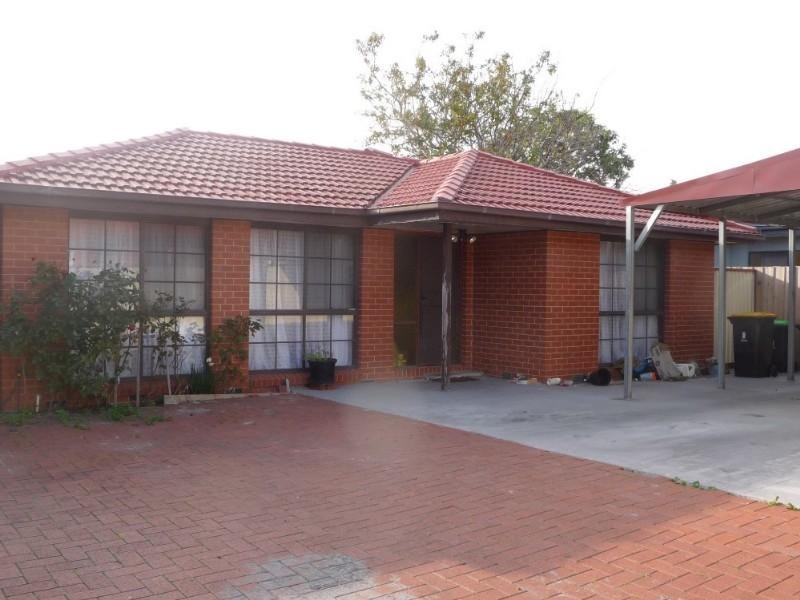 2/5 Glenbrook Avenue, Chelsea VIC 3196