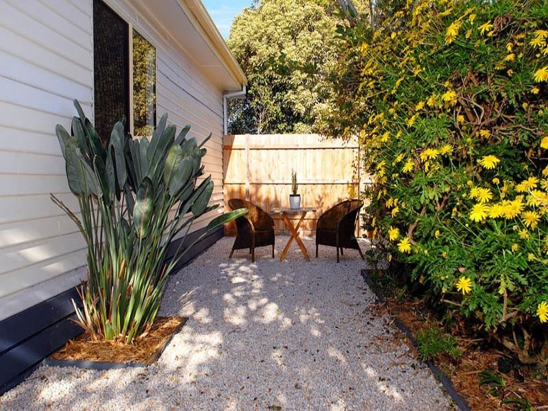 51 Northcliffe Road, Edithvale VIC 3196