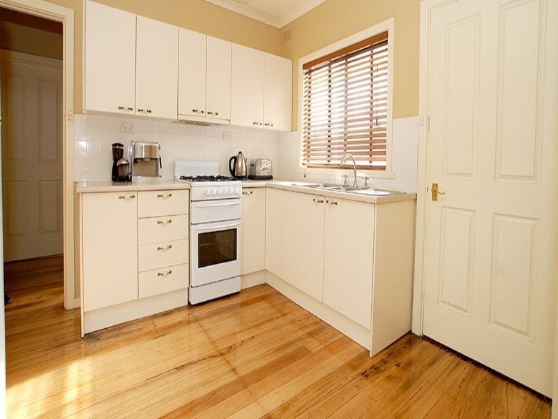 51 Northcliffe Road, Edithvale VIC 3196