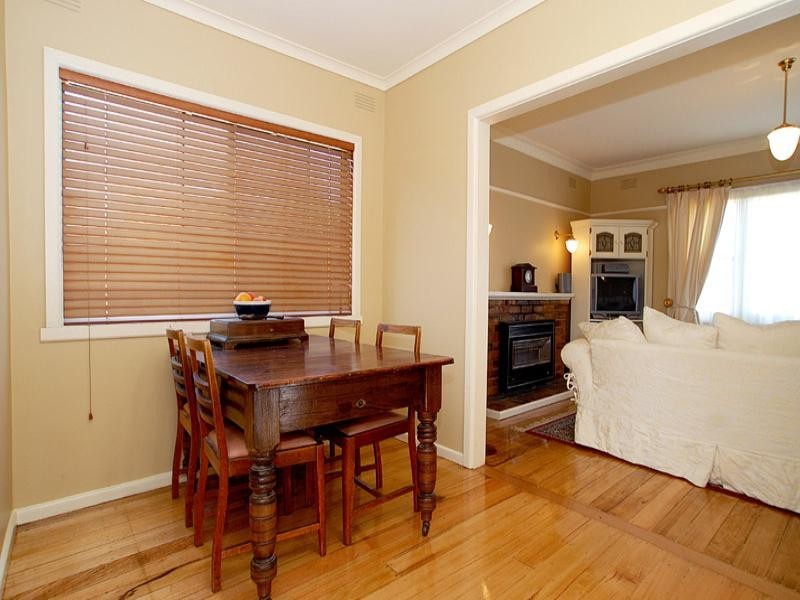 51 Northcliffe Road, Edithvale VIC 3196