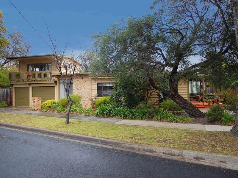 10 Bardia Avenue, Seaford VIC 3198