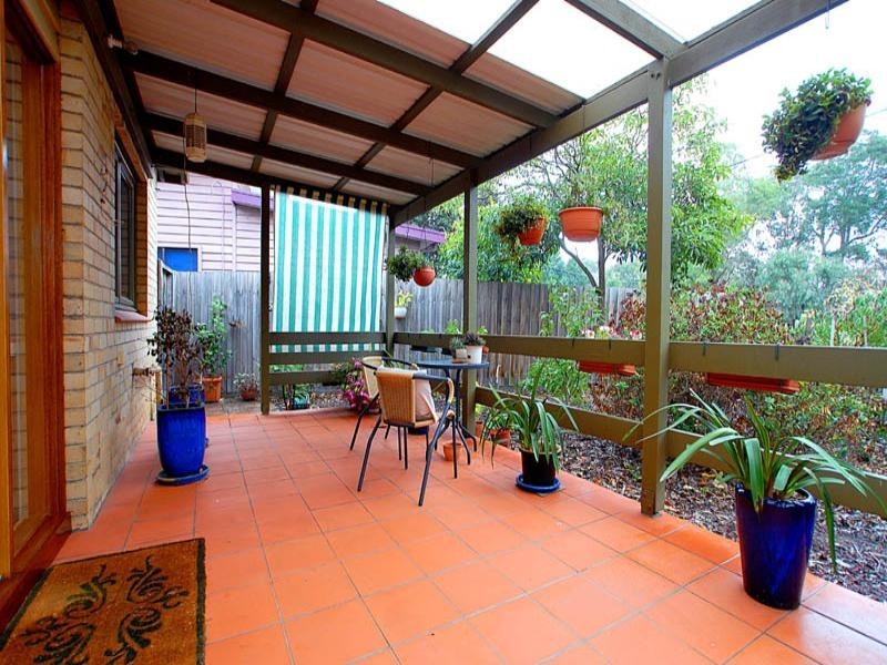 10 Bardia Avenue, Seaford VIC 3198