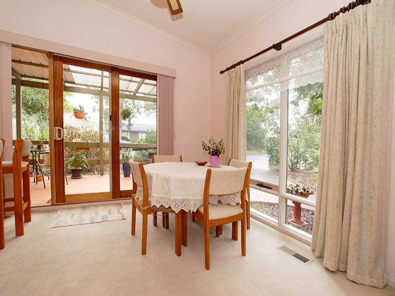 10 Bardia Avenue, Seaford VIC 3198