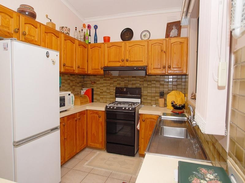 10 Bardia Avenue, Seaford VIC 3198