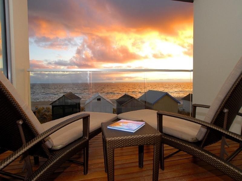 6/2-3 Gracie Avenue, Edithvale VIC 3196