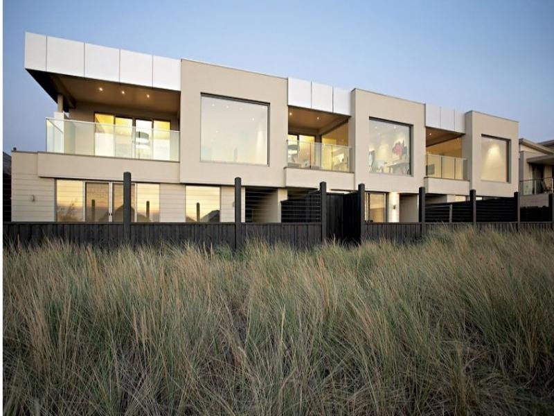 6/2-3 Gracie Avenue, Edithvale VIC 3196