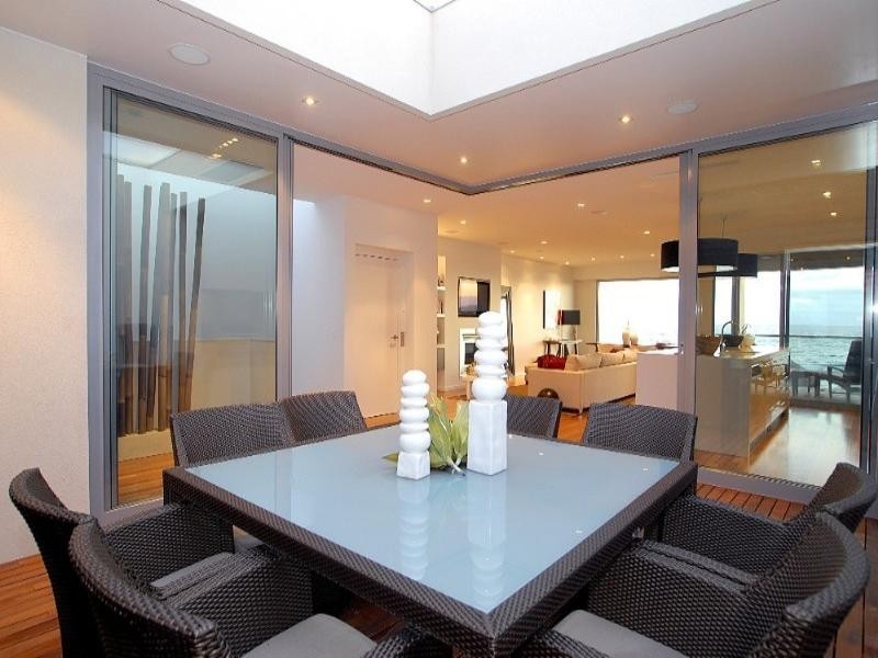 6/2-3 Gracie Avenue, Edithvale VIC 3196