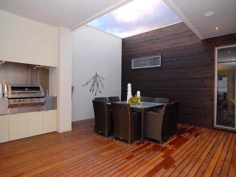 6/2-3 Gracie Avenue, Edithvale VIC 3196