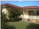 12 Marion Street, Seaford VIC 3198