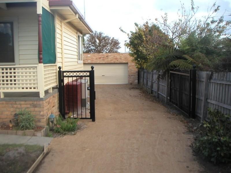 12 Marion Street, Seaford VIC 3198