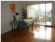 12/1 Nepean Highway, Seaford VIC 3198