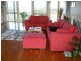 12/1 Nepean Highway, Seaford VIC 3198