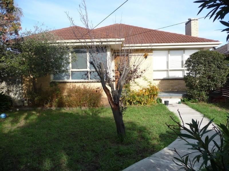 1/60 Whatley Street, Carrum VIC 3197