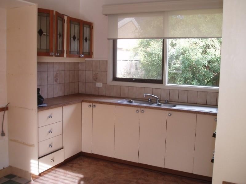 1/60 Whatley Street, Carrum VIC 3197