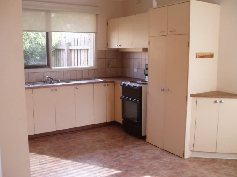 1/60 Whatley Street, Carrum VIC 3197