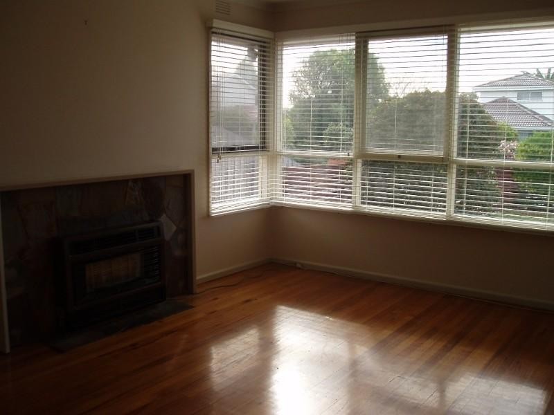 1/60 Whatley Street, Carrum VIC 3197