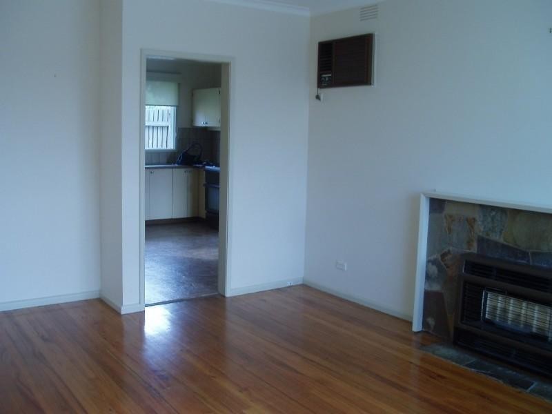 1/60 Whatley Street, Carrum VIC 3197