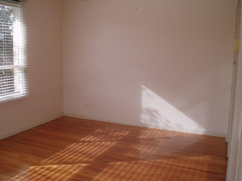 1/60 Whatley Street, Carrum VIC 3197