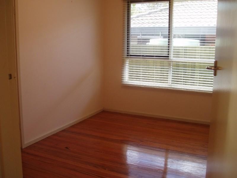 1/60 Whatley Street, Carrum VIC 3197