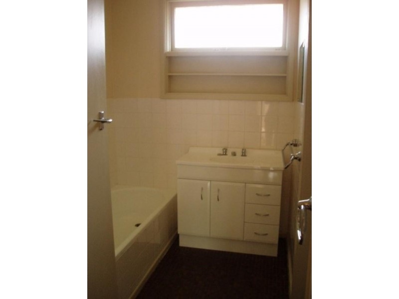 1/60 Whatley Street, Carrum VIC 3197