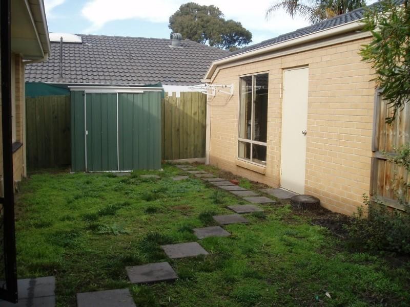 1/60 Whatley Street, Carrum VIC 3197