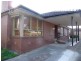 15 Elisdon Drive, Seaford VIC 3198