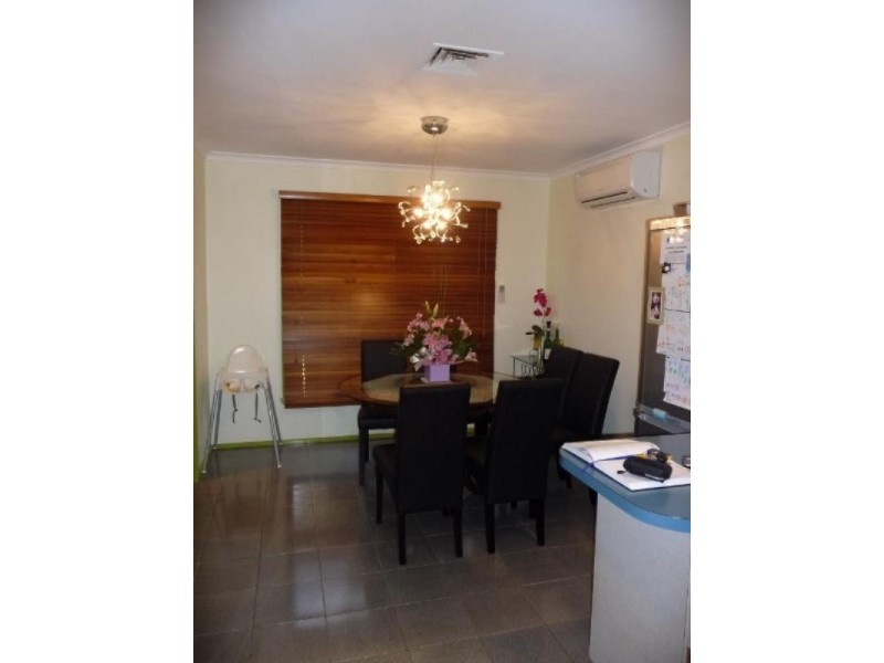 15 Elisdon Drive, Seaford VIC 3198