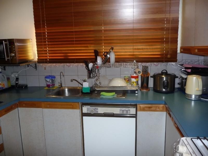 15 Elisdon Drive, Seaford VIC 3198