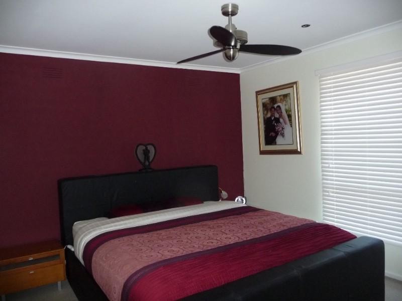 15 Elisdon Drive, Seaford VIC 3198