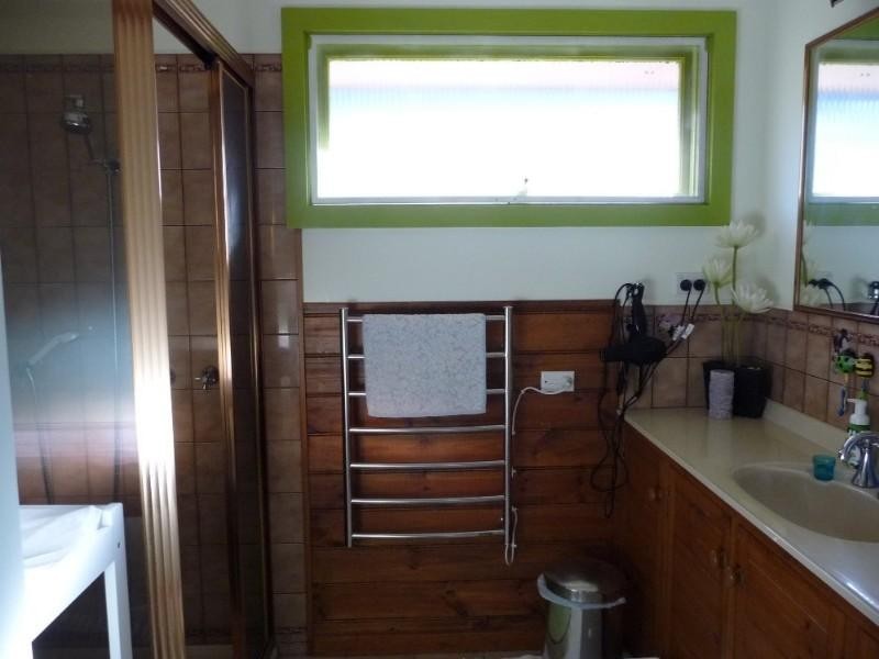 15 Elisdon Drive, Seaford VIC 3198