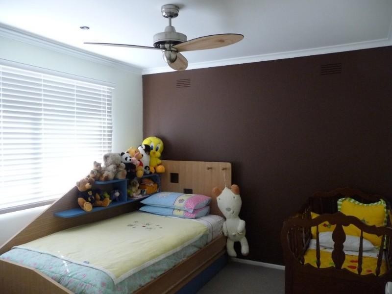 15 Elisdon Drive, Seaford VIC 3198