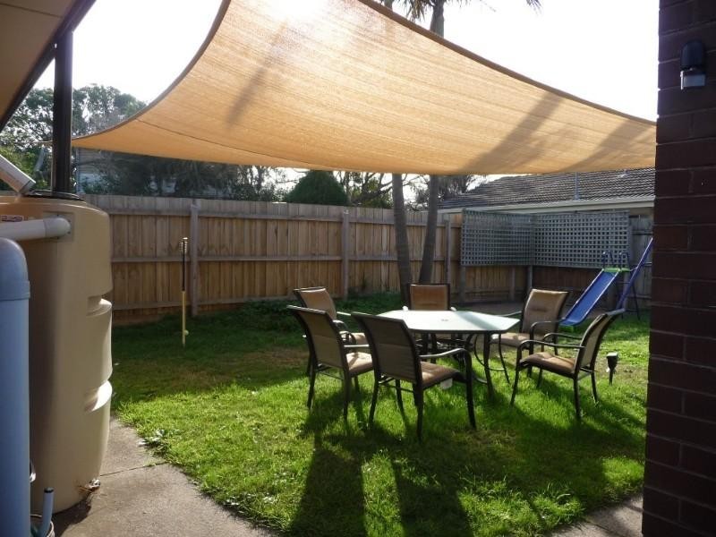 15 Elisdon Drive, Seaford VIC 3198