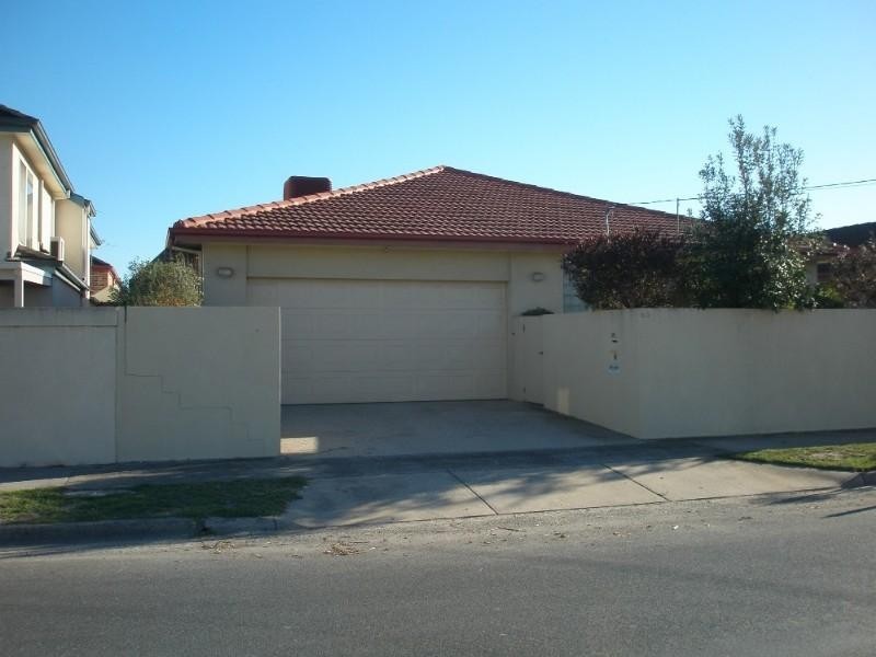 30 Bath Street, Chelsea VIC 3196