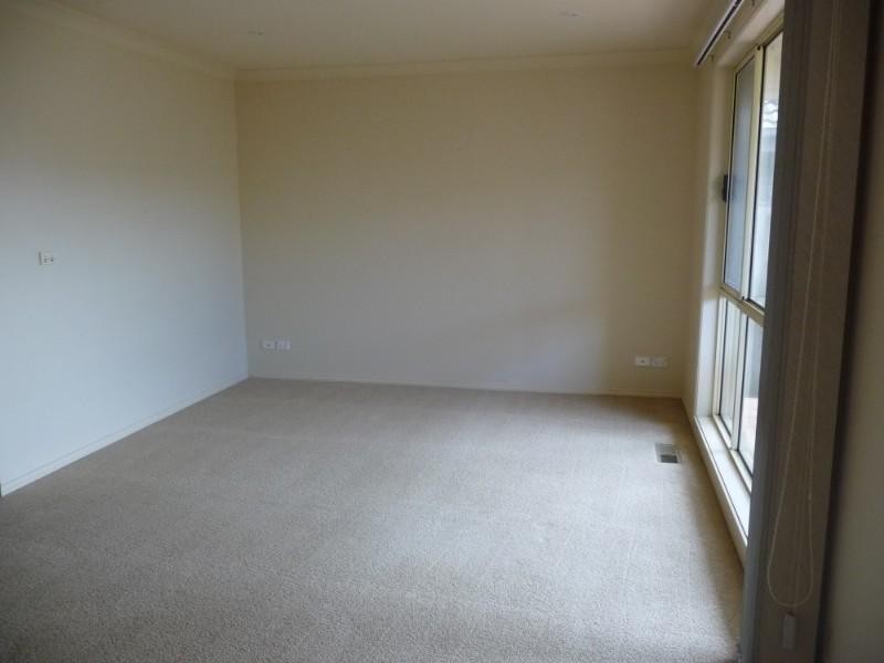 30 Bath Street, Chelsea VIC 3196